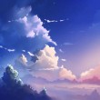 49ͼһ49